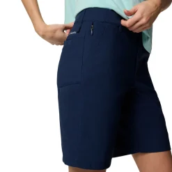 Women COLUMBIA Shorts^Leslie Falls Long II - Women's Shorts