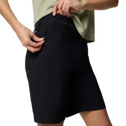 Women COLUMBIA Shorts^Leslie Falls Long II - Women's Shorts