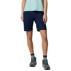 Women COLUMBIA Shorts^Leslie Falls Long II - Women's Shorts