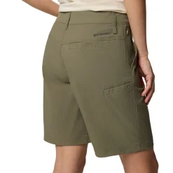Women COLUMBIA Shorts^Leslie Falls Long II - Women's Shorts