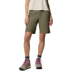 Women COLUMBIA Shorts^Leslie Falls Long II - Women's Shorts
