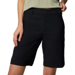 Women COLUMBIA Shorts^Leslie Falls Long II - Women's Shorts