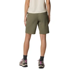 Women COLUMBIA Shorts^Leslie Falls Long II - Women's Shorts