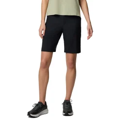 Women COLUMBIA Shorts^Leslie Falls Long II - Women's Shorts