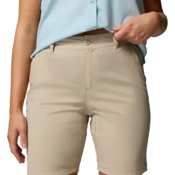 Women COLUMBIA Shorts^Leslie Falls Long II - Women's Shorts