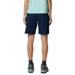 Women COLUMBIA Shorts^Leslie Falls Long II - Women's Shorts
