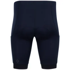 DIAMONDBACK Cycling Clothing And Shoes|Shorts^Level 2 Road - Men's Cycling Shorts
