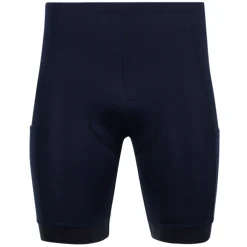 DIAMONDBACK Cycling Clothing And Shoes|Shorts^Level 2 Road - Men's Cycling Shorts