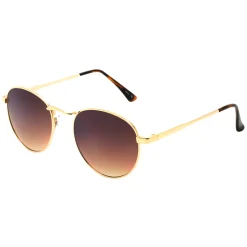 New RIPZONE Lewis - Women's Sunglasses GOLD