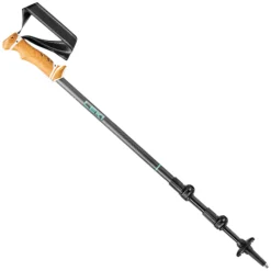 LEKI Trekking Poles^Lhasa - Adult Trekking Poles