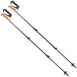 LEKI Trekking Poles^Lhasa - Adult Trekking Poles