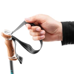 LEKI Trekking Poles^Lhasa - Adult Trekking Poles
