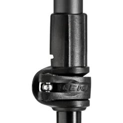 LEKI Trekking Poles^Lhasa - Adult Trekking Poles