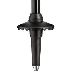 LEKI Trekking Poles^Lhasa - Adult Trekking Poles