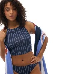 Discount FIG Liana - Women's Tankini Top 0634