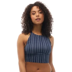 Discount FIG Liana - Women's Tankini Top 0634
