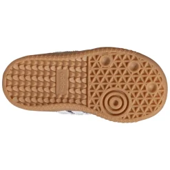 Best ADIDAS ORIGINALS Liberty London Samba OG - Baby Fashion Shoes