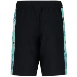 Best RIPZONE Lieko - Boys' Board Shorts BLABE