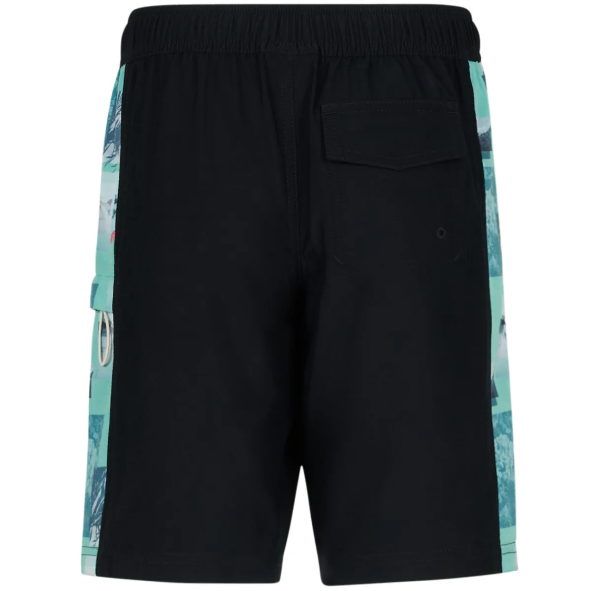 Best RIPZONE Lieko - Boys' Board Shorts BLABE