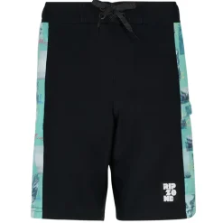 Best RIPZONE Lieko - Boys' Board Shorts BLABE