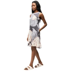 New INDYEVA Lieve - Women's Sleeveless Dress