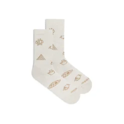 ICEBREAKER Lifestyle Ultralight Camp Essentials - Women's Crew Socks