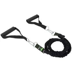 Sale EVOKE Light - Resistance Tube 2287C