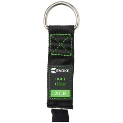 Sale EVOKE Light - Resistance Tube 2287C