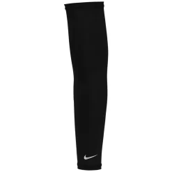 NIKE Running Accessories^Lightweight 2.0 - Adult Running Sleeves