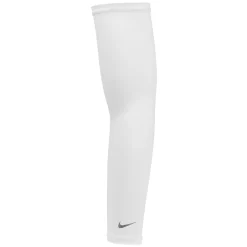 NIKE Running Accessories^Lightweight 2.0 - Adult Running Sleeves