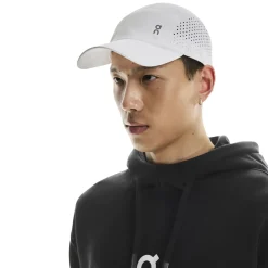 Best ON Lightweight Cap - Adult Adjustable Cap 0069