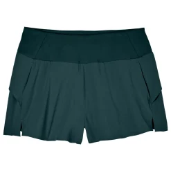 Women FWD Shorts|Clothing^Lightweight Core - Women's Training Shorts