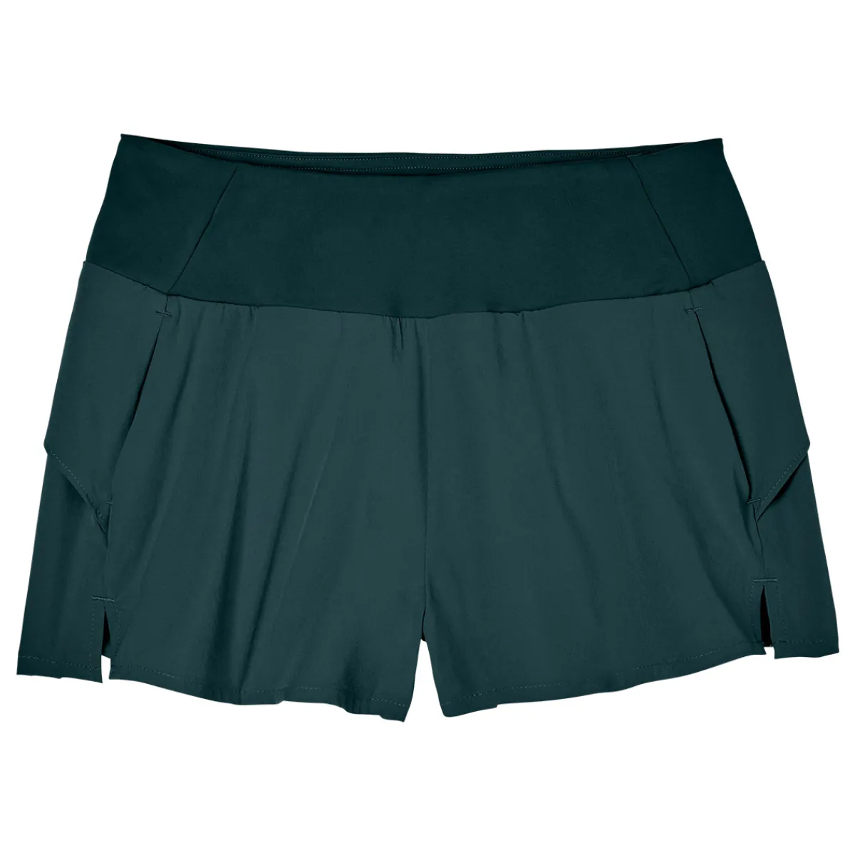 Women FWD Shorts|Clothing^Lightweight Core - Women's Training Shorts