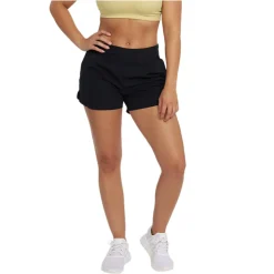 Women FWD Shorts|Clothing^Lightweight Core - Women's Training Shorts