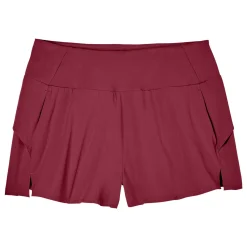 Women FWD Shorts|Clothing^Lightweight Core - Women's Training Shorts
