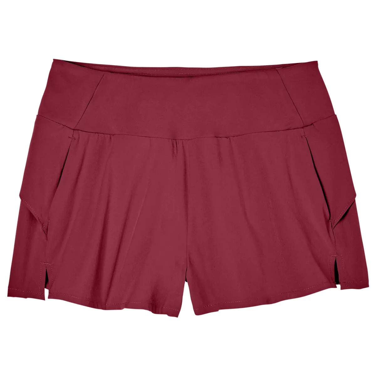 Women FWD Shorts|Clothing^Lightweight Core - Women's Training Shorts