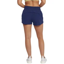 Women FWD Shorts|Clothing^Lightweight Core - Women's Training Shorts
