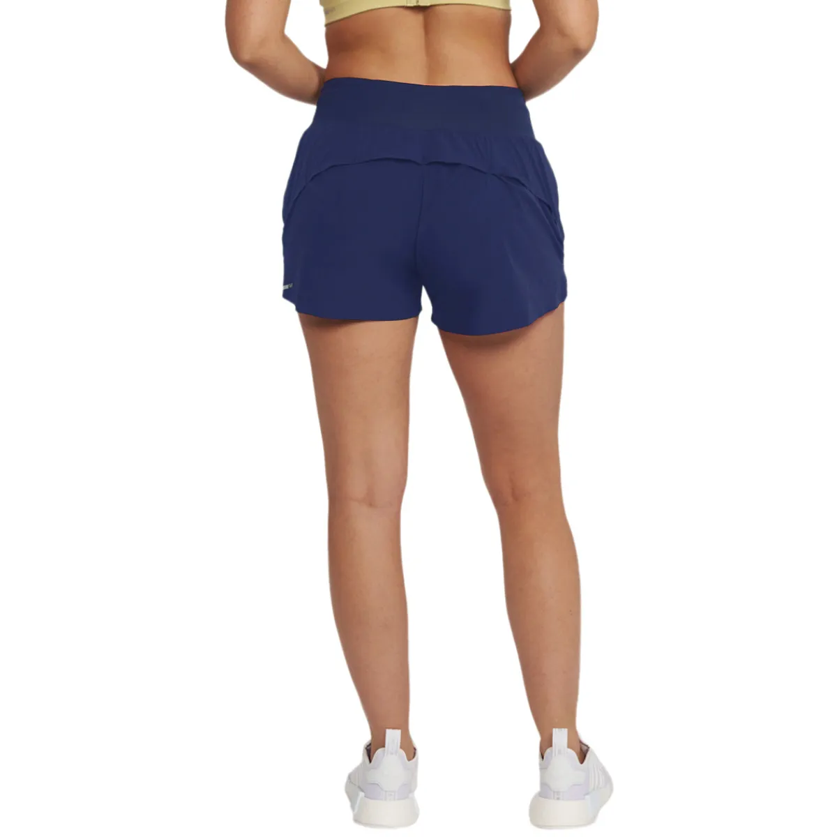 Women FWD Shorts|Clothing^Lightweight Core - Women's Training Shorts