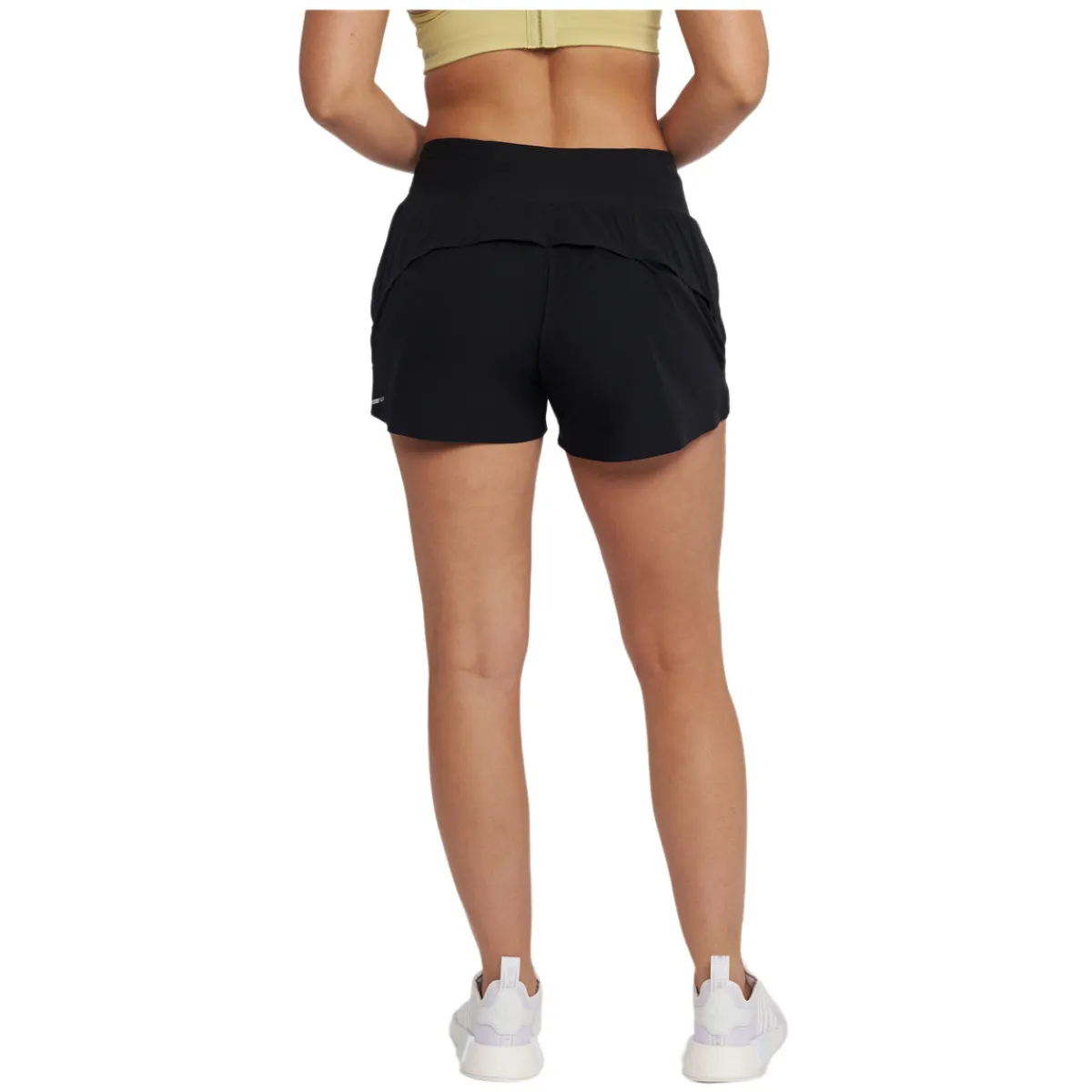 Women FWD Shorts|Clothing^Lightweight Core - Women's Training Shorts