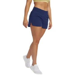 Women FWD Shorts|Clothing^Lightweight Core - Women's Training Shorts