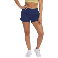Women FWD Shorts|Clothing^Lightweight Core - Women's Training Shorts