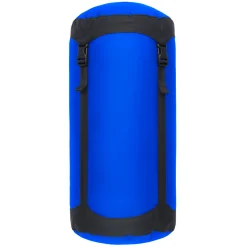 Outlet SEA-TO-SUMMIT Lightweight Large 20 L - Compression Bag SURF
