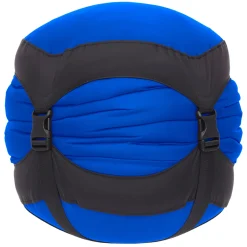Outlet SEA-TO-SUMMIT Lightweight Large 20 L - Compression Bag SURF