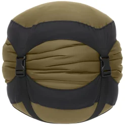 SEA-TO-SUMMIT Compression & Dry Bags|Accessories^Lightweight Medium 13 L - Compression Bag