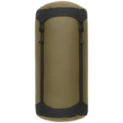 SEA-TO-SUMMIT Compression & Dry Bags|Accessories^Lightweight Medium 13 L - Compression Bag