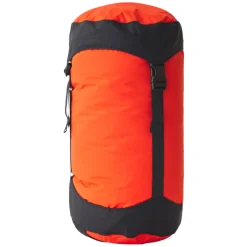 SEA-TO-SUMMIT Compression & Dry Bags|Accessories^Lightweight Small 8 L - Compression Bag