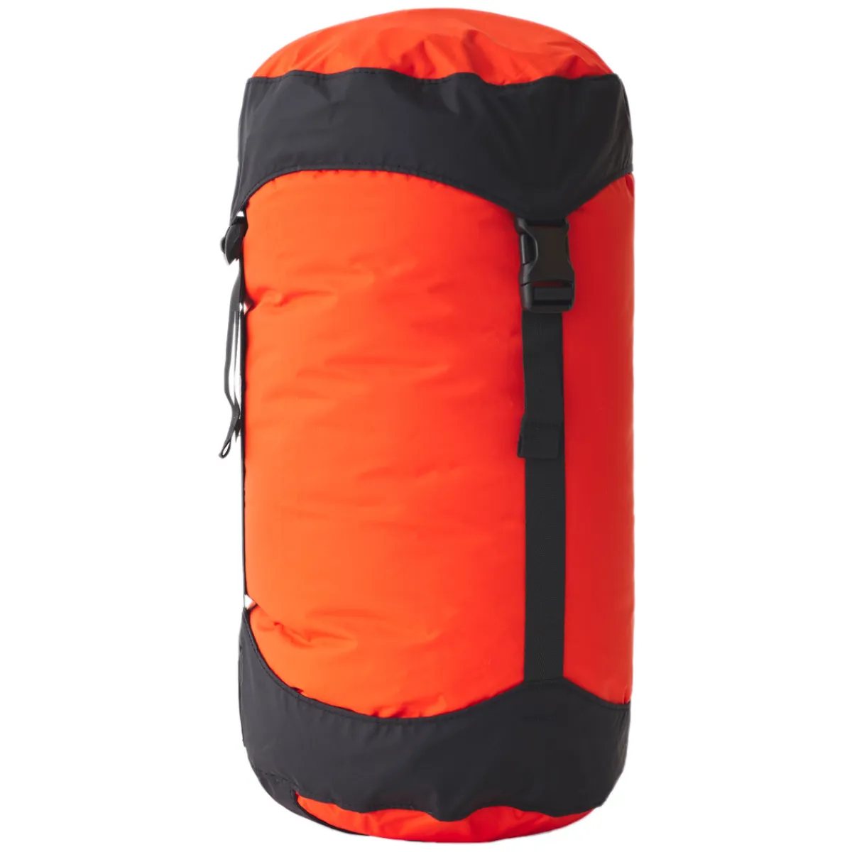 SEA-TO-SUMMIT Compression & Dry Bags|Accessories^Lightweight Small 8 L - Compression Bag
