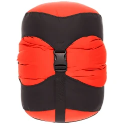 SEA-TO-SUMMIT Compression & Dry Bags|Accessories^Lightweight Small 8 L - Compression Bag