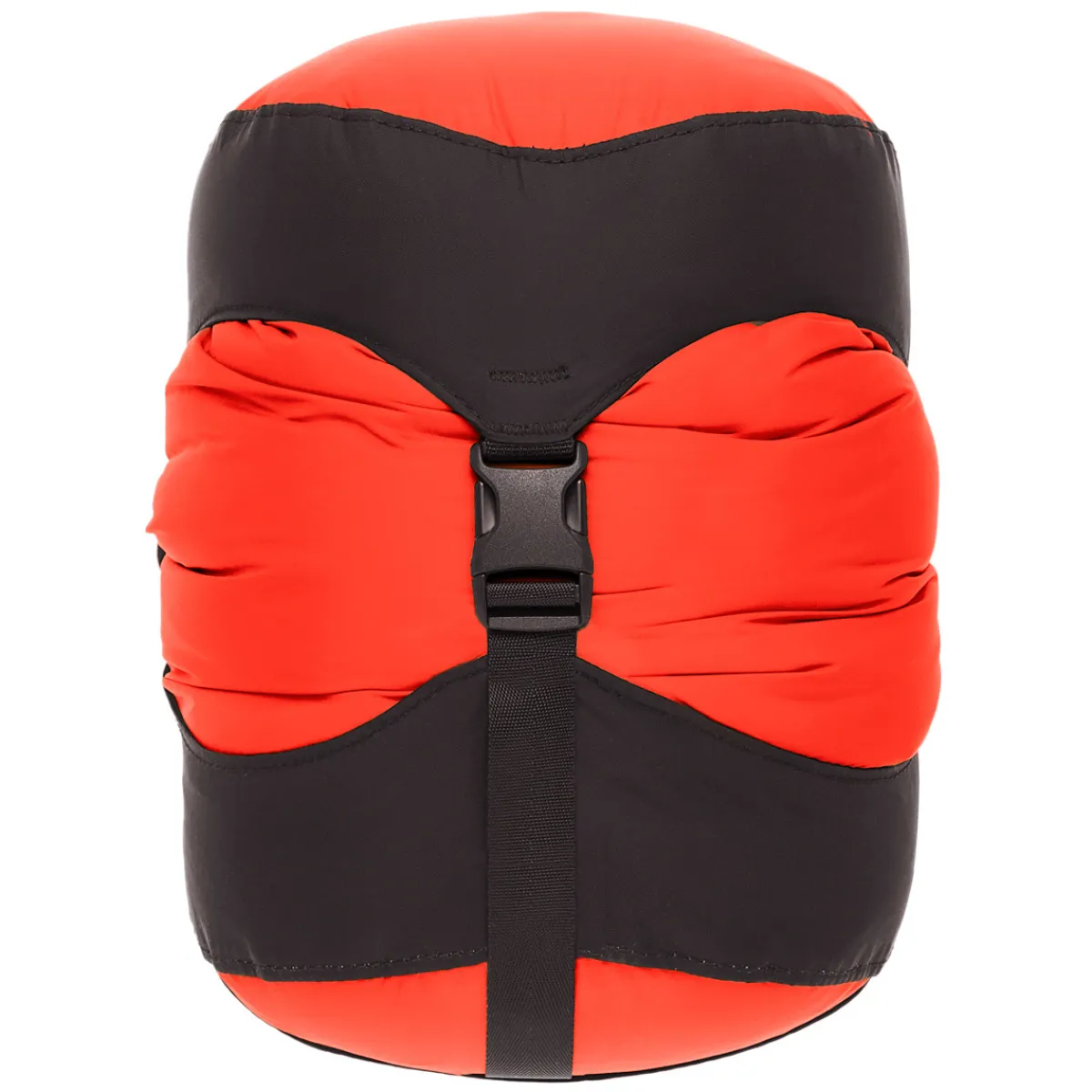 SEA-TO-SUMMIT Compression & Dry Bags|Accessories^Lightweight Small 8 L - Compression Bag