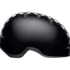 BELL Trailers And Child Carriers^Lil Ripper - Kids' Bike Helmet